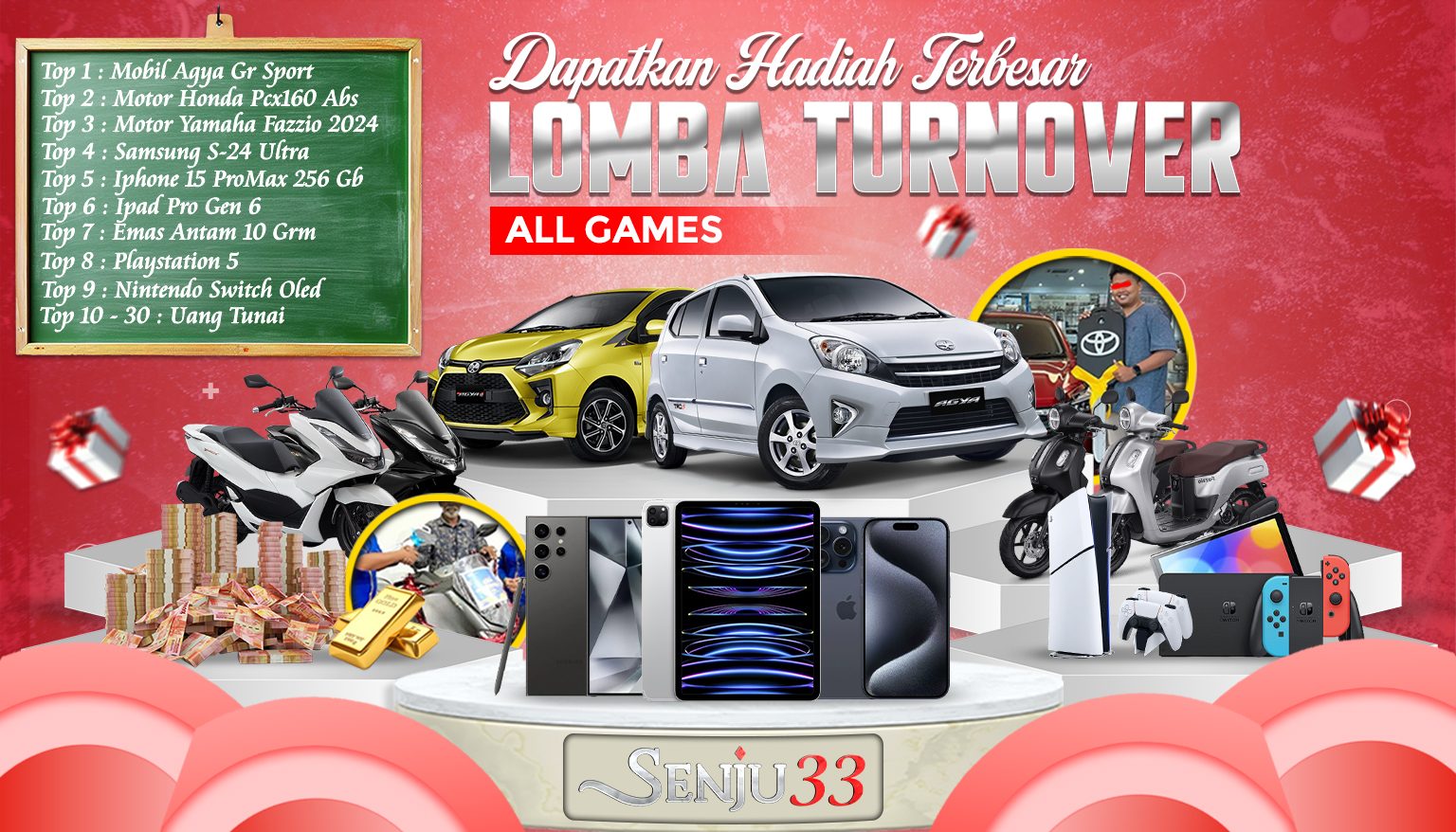 Lomba-Turnover-Landing