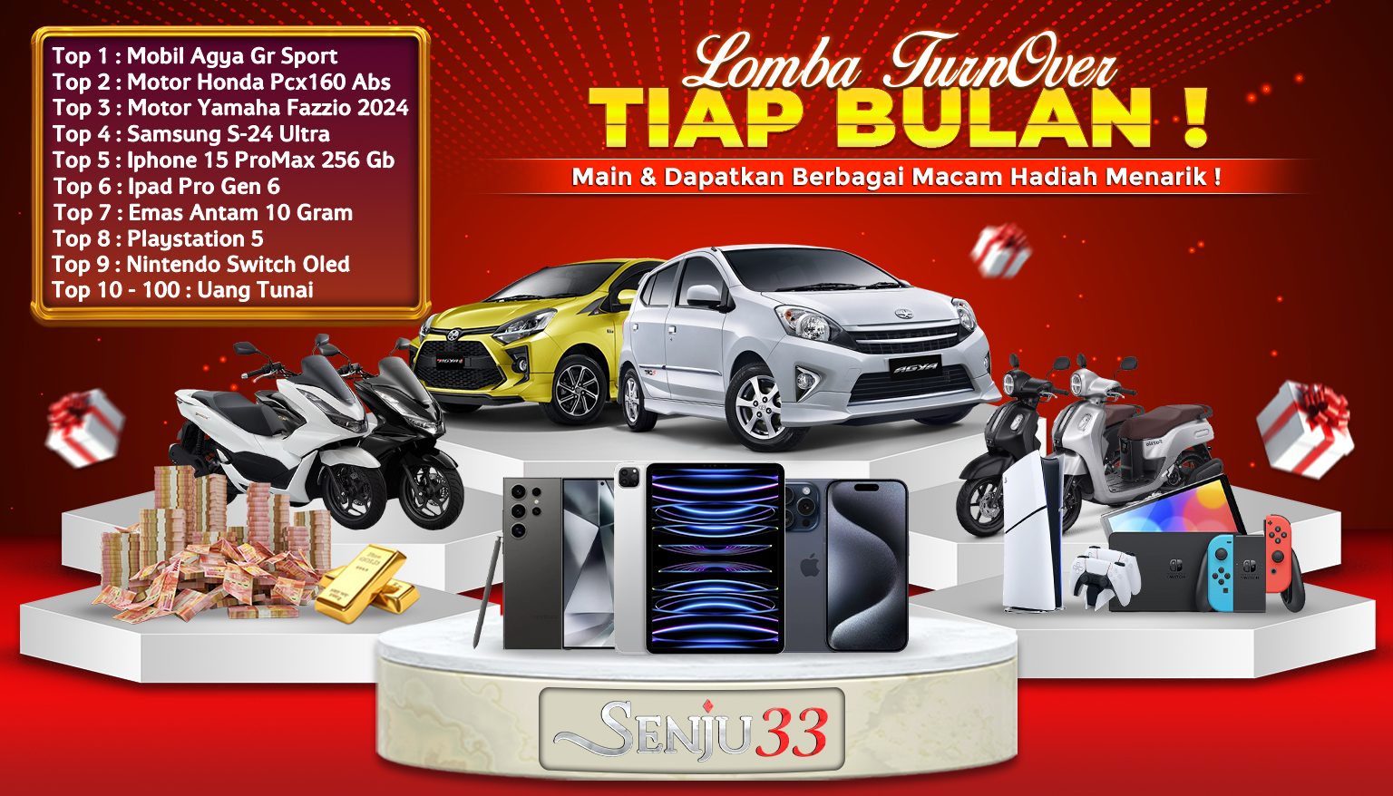 Lomba-Turnover-Landing-Senju33